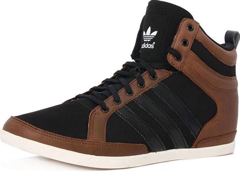 hoge adidas schoenen heren adidas schoenen heren|Heren.